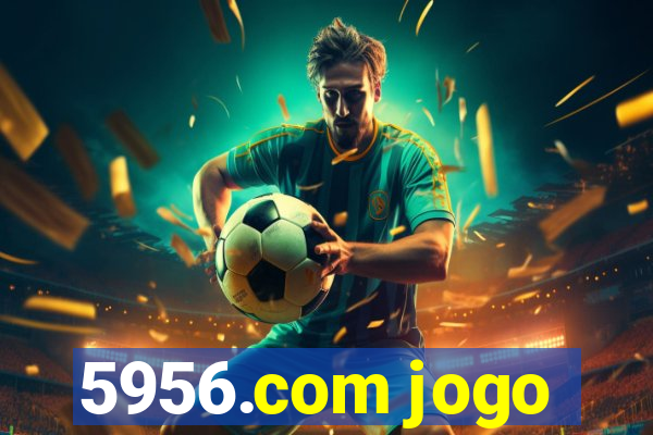 5956.com jogo